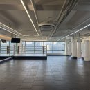 역동복싱 이미지