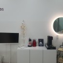 조은필라테스 이미지