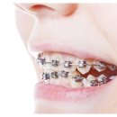 서울샘치과의원 이미지