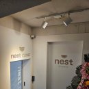 네스트의원 이미지