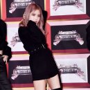 솔라 카카오 검색결과