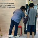 중앙노인 종합복지관 이미지