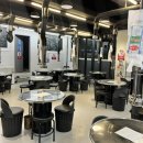 남영소금구이 이미지