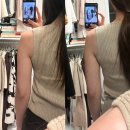 매직피부과의원 | 닥터손유나의원 팔뚝 지방분해주사 매직팔뚝캣 2회차 효과 후기