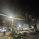 인천광역시 부평구 청천2동행정복지센터 | 부평셀프사진관 픽셀프스튜디오에서 가족사진 후기