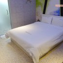 수채화모텔 이미지