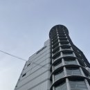동대문 쇼핑, 동묘 빈티지 비바무역 을지 던던 동대문점
