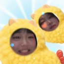 한빛멀티스쿨학원 | 썸머스쿨