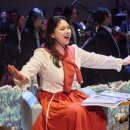 구연4로 이미지