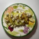 세븐일레븐 광교아르데코점 | 성수 가볼 만한 곳 그릇 쇼룸 투어하고 집들이 선물사기 좋은 앙뜨