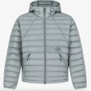 벤투스 | 노스페이스 경량패딩 화이트라벨 벤투스 후기 사이즈 팁