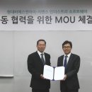 비에스컨설팅 - 금천구 가산디지털1로 168 | 비에스컨설팅