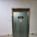 한림병원 앞 이미지