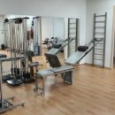 예산정형외과의원 이미지