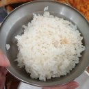 학림부대찌개 이미지