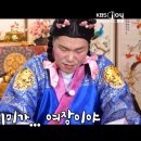 (주)속옷스토리