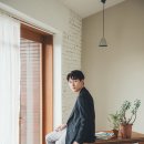 더브릭 - 성남시 분당구 하오개로 366-3 | 더브릭