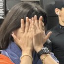 청전대로10길 이미지