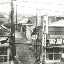 김용철치과의원 이미지