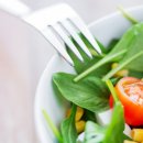 남양주행복도시락 주식회사 이미지