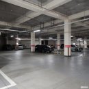 지에스25(마곡9단지점) 이미지