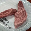 우리소2농장 이미지