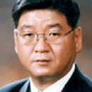 (주)유니통상 이미지