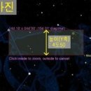 여섯번째, 달 이미지