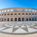 윈 팰리스 2 이미지