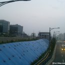 삼성테크노주유소 네이버블로그