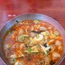 날 금천칼국수, 갤러리밥스, 허균.허난설헌기념관, 동해기정떡, 강문해변, 강릉닭강정, 길감자, 대동면옥 )