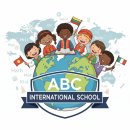 부산국제외국인학교 | [호치민 국제학교] ABC 국제학교(ABCIS) 총정리 (2025-2026): 엄마들이 궁금한 모든 것