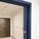 불당우방아이유쉘트윈팰리스아파트 이미지