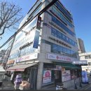 역촌역1번출구 이미지