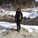 소리개민박 Daum카페