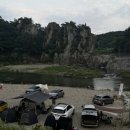 팔봉글램핑 | [팔봉글램핑]충북 충주 애견동반 글램핑