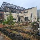 (주)엘앤씨부동산중개법인 이미지