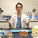 보람치과의원 이미지