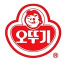 비앤에프식품(B&F)