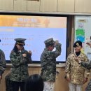 서울고명초등학교 이미지