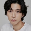 모든휴먼스 이미지