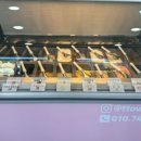 후포약국 이미지