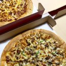 피자스쿨부천원미점 이미지