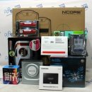 피씨채널 PC방 이미지