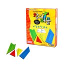 (주)조엔 이미지