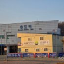 송도역전시장근처 이미지