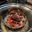 황제갈비살 - 부천시 소사구 부광로8번길 39 | 황제갈비살