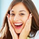 리봄치과의원 이미지