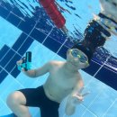 망고키즈수영장 해운대점 이미지