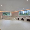 웰컴댕댕 이미지